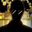 Main Character Logo
