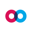 Hifi Finance Logo