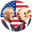 Make America Healthy Again Logo