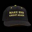MAKE BNB GREAT AGAIN Logo