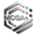 Make CRO Great Again Logo