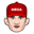 Make ETH Great Again Logo