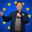 Make Europe Great Again Logo
