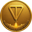 Make Gram Great Again Logo
