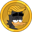 MAKE HOLDING GREAT AGAIN Logo