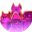 Make Memes Great Again Logo