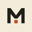 makers.fun Logo