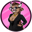 MamaBull Logo