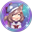 曼波 (MAMBO) Logo