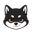 Mame Inu Logo