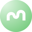 Mamo Logo