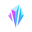 Manadia Logo