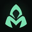 Mancer Logo