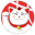 MANEKI Logo
