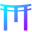 Manga Token Logo