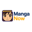 MangaNow Logo