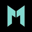 Mango Network Logo