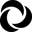Manifold Finance Logo