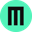 Mantis Logo