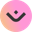 MANTRA DAO Logo