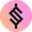 MANTRA USD Logo