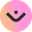 MANTRA Logo