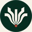 Manyways Inference Logo