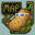 MAP Technical Forecasting Logo
