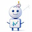 Mappin Logo