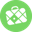 MAPS Logo