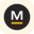 MARA Holdings rStock Logo