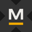 MARA xStock Logo