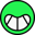 MARBLEX Logo