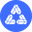 MAP Protocol Logo