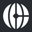 Marginswap Logo