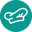 Marinade Logo