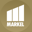 Markel Group Inc. rStock Logo