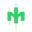 Market Making Pro Logo