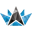 PEAKDEFI Logo