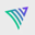 MarketVector Token Terminal Fundamental Index Logo