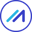 Marlin Logo