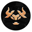 Marnotaur Logo