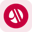 Marriott International rStock Logo