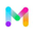 Mars Logo