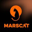 Marscat Token Logo