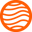MarsDAO Logo