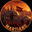 Martians Logo
