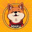 Marutaro Logo