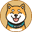Marutaro Logo