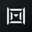 Marvell Technology (Backpack Securities) Logo